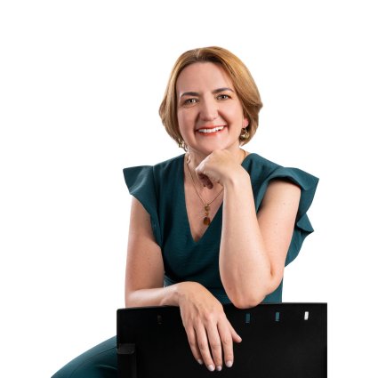 Clara Lucía Valderrama-image